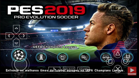 Download Game Bola Android Offline Ringan / 6 Game Multiplayer Android Offline Paling Populer - Cerita Gen - Apk game bola offline paling ringan for android.