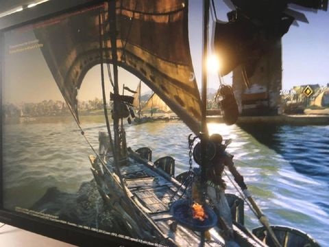 Tips Download Assasins Creed Syndicate dan Epic Games Yang di Gratiskan