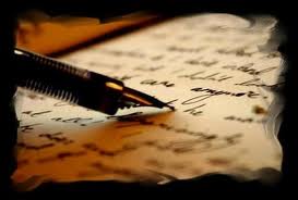 COSA SIGNIFICA SOGNARE DI RICEVERE UNA LETTERA ~ IL MIGLIOR WEB