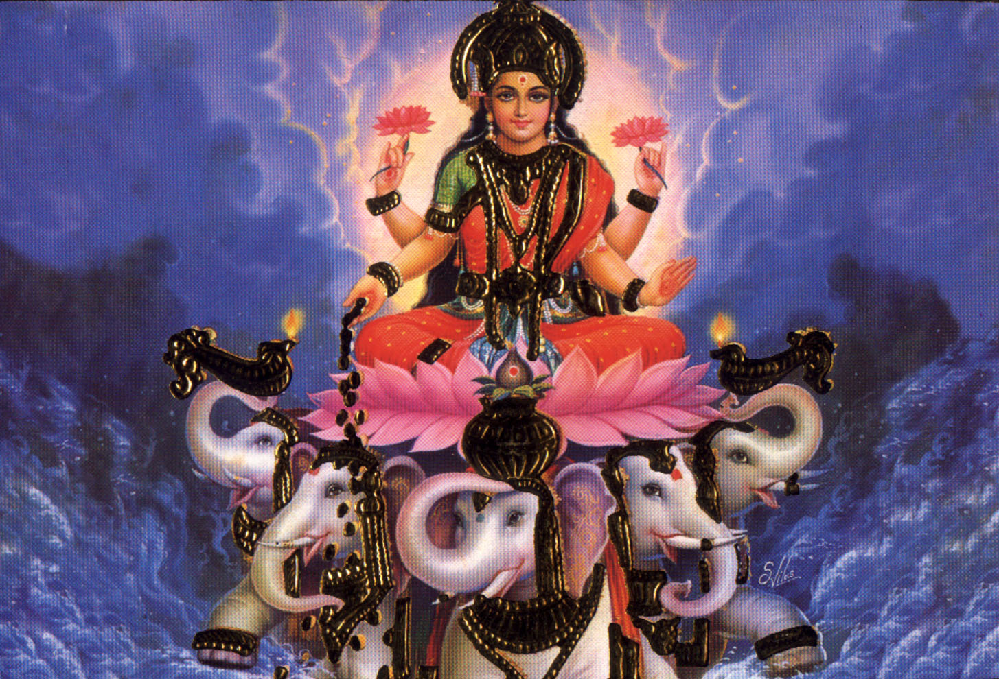 ... pictures wallpapper: lord devi maa Saraswati pictures and wallpaper