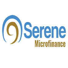 Job Opportunity at Serene Microfinance Limited, 2022