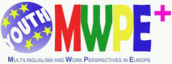 PROJECT RESULTS IN TWINSPACE