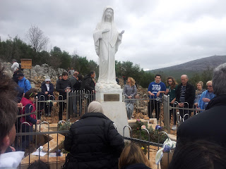 medjugorje-podbrdo