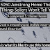 AG-5050 Amstrong Home Theater: 4 Things Sellers Won't Tell You
