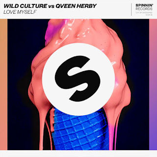 download MP3 Wild Culture & Qveen Herby - Love Myself (Club Mix) - Single itunes plus aac m4a mp3