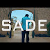 VIDEO: MAYORKUN - SADE (OFFICIAL VIDEO)