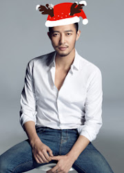 Bai Xiang China Actor