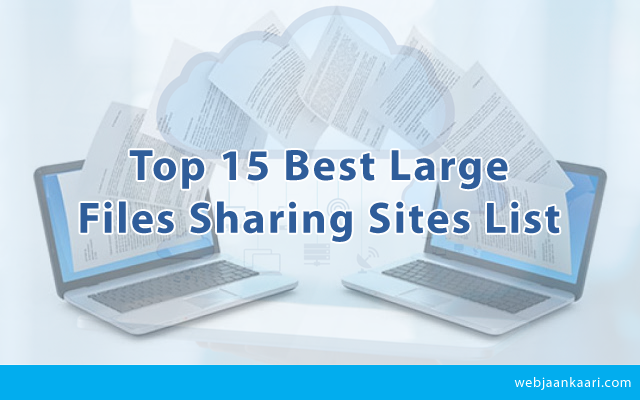 free document heavy sharing sites, large file sharing sites, heavy document sharing websites, heavy document sharing sites, free large file sharing