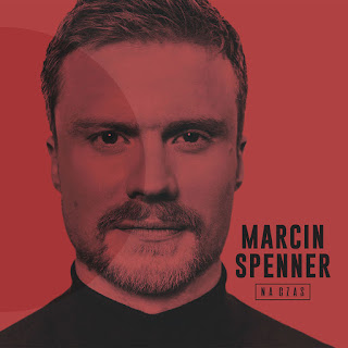 MP3 download Marcin Spenner - Na Czas iTunes plus aac m4a mp3