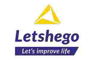 Letshego Tanzania Limited (LTL), IT Officer