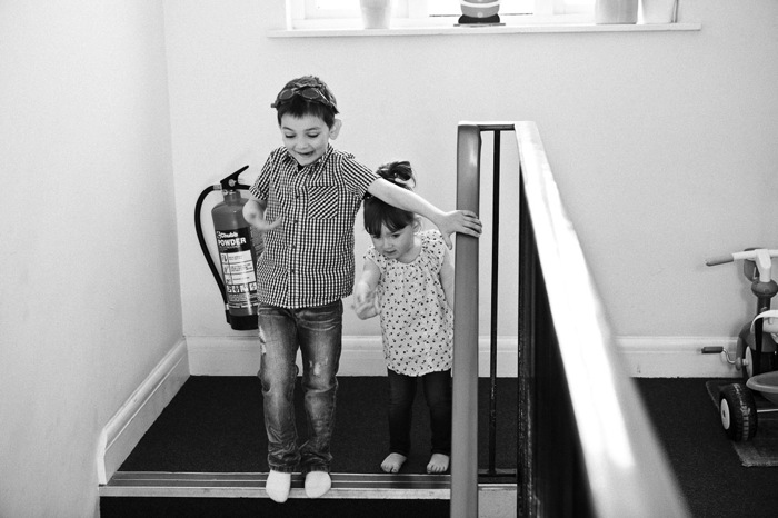 birthday party-8.jpg Birthday party 8