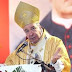 El cardenal advierte miembros del Poder Judicial no mezclarse con el narco