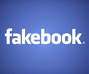 Lui Facebook i s-a pus pata pe mine