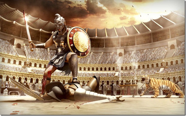 gladiator[8]