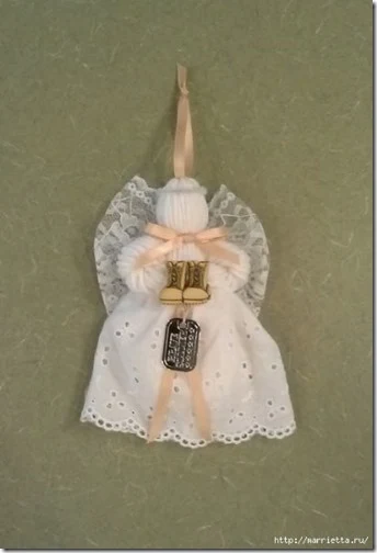 angeles navidad (13)
