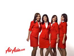 harga tiket pesawat airasia indonesia