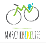 http://www.marchebikelife.com/