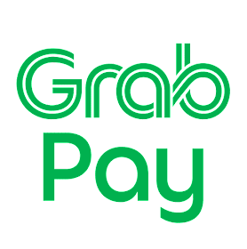 How to Withdraw Money from Grab Pay