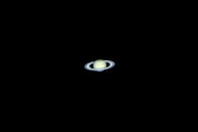 saturno