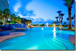 westin-aruba-resort