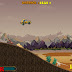 Download Flash Game - Jurassic Hunter