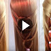 Learn, How To Create 7 Stunning Hairstyles, See Tutorial