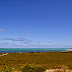 Journée du 17 Octobre, Indian Ocean Road jusqu'à Dongara.