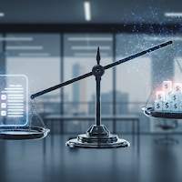 How AI Revolutionizes HR: 7 Ways to Optimize Compensation