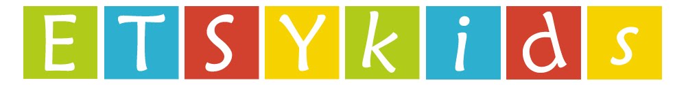 EtsyKids