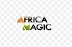 Africa Magic (Dstv) Auditions For New Drama Series