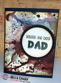 mixed_media_fathers_day_card