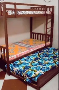 Cheap Prices double bed in pakistan karachi