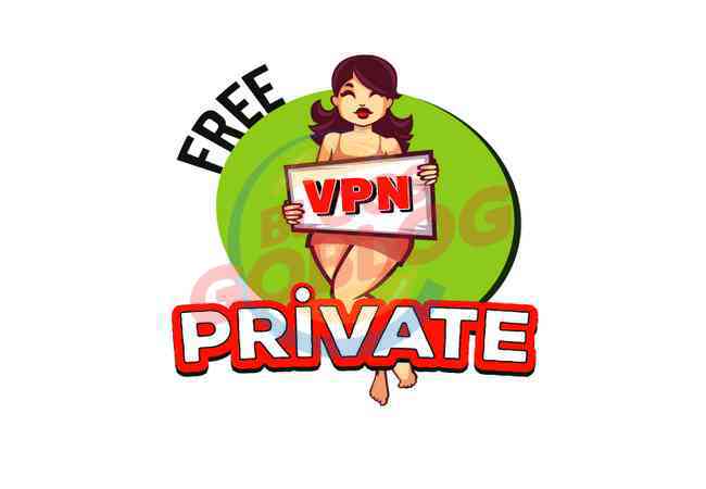 VPN Private Pro v1.7.2 Apk Mod Premium Gratis Terbaru ...