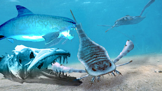 Giant extinct predatory fish,Marine life,Top predator,Sword-like snout,Streamlined body,Sense of smell,Habitat,Diet,Extinction,Fossils,Lepidotes maximus,Physical features,Behavior,Paleontology,Semionotiformes,Evolution,Fish characteristics,Swim bladder,Ancient oceans,Prehistoric creatures