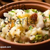 153.Food Recipes Nutrela Aloo Bharta न्यूट्रीला आलू का भर्ता