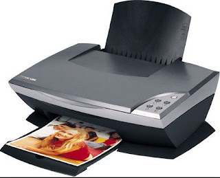printer drivers so that the printer cannot connect with your computer and laptop Dell a920 Driver Windows 7 Download