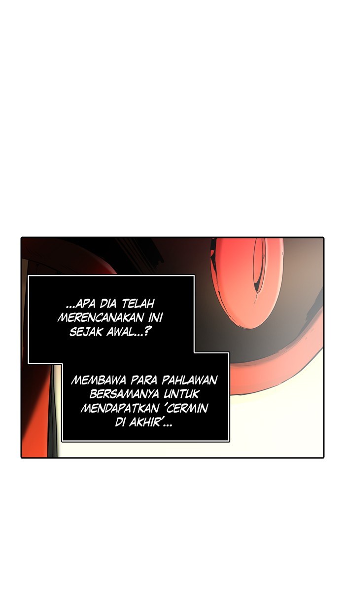 Webtoon Tower Of God Bahasa Indonesia Chapter 367