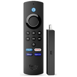 Can you use a Fire Stick for multiple TVs Quora