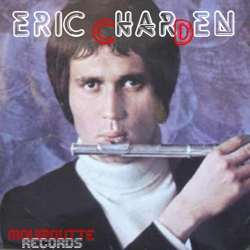 https://ti1ca.com/s92a5p85-Eric-Charden-cd.rar.html