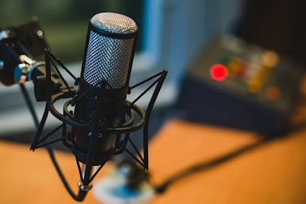 8 Benefits of Effective Advertisements for Your Podcast