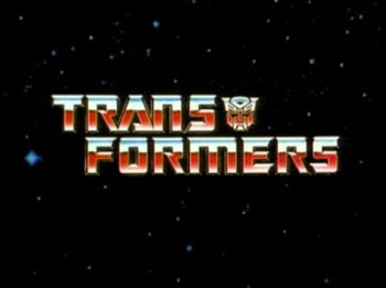 Sejarah Transformers ~ Sayap-Sayap Kehidupan