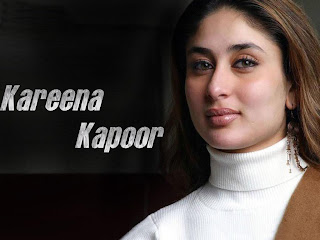 kareena140 