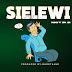 AUDIO | Saidary Ft Isma Gin - Sielewi (Mp3) Download