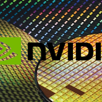NVIDIA Rumored to Switch to Samsung Foundry for 2nm Process