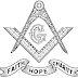 WHAT DO YOU KNOW ABOUT FREEMASON IN GHANA? DID YOU KNOW ACCRA ACADEMY IS A REGISTERED LODGE FOR FREEMASON
