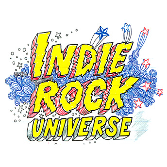  on Latest Net Top 10 Indie Rock Mp3 Songs  March 16 2012    Get Audio