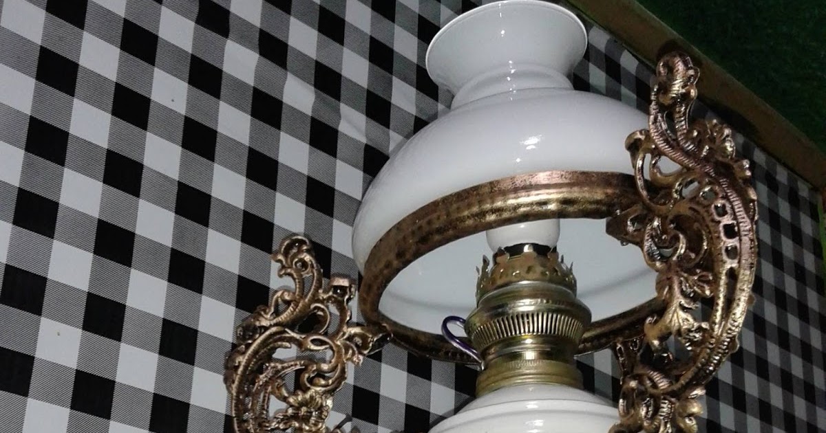  Lampu  Dinding  Lampu  Hias Antik Bali