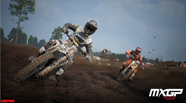  MXGP PRO Free Download Full Version for PC