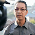 Agenda di Sultra, Presiden Jokowi akan Kunjungi Tiga Kota