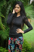 Sushma Raj Glamorous photos-thumbnail-43
